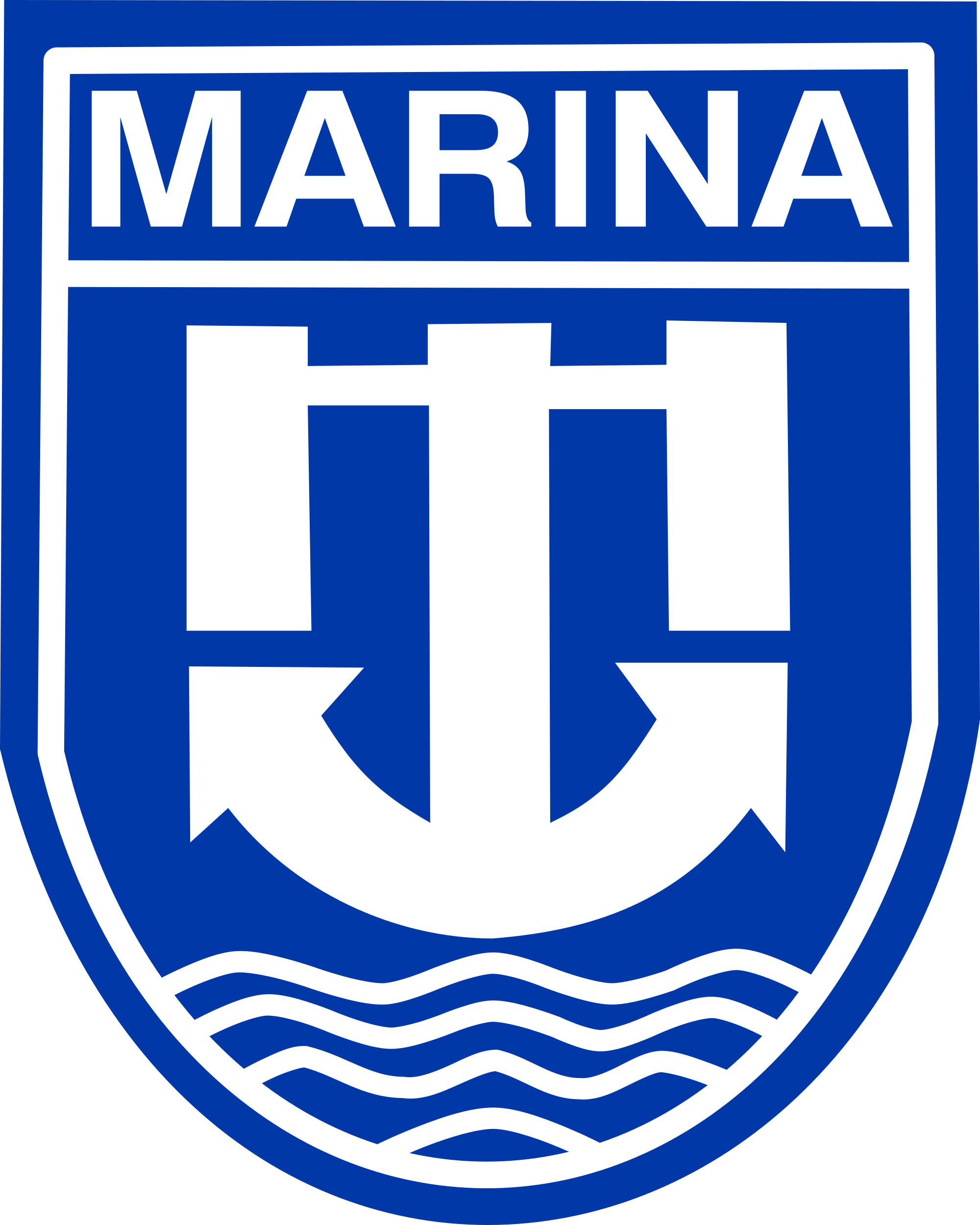 List Of Maritime Training Center Accredited By Marina 2024 - Janel ...